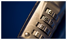 Savannah Commercial Locksmith