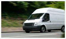 Savannah Emergency Locksmith