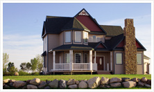 Savannah Residential Locksmith
